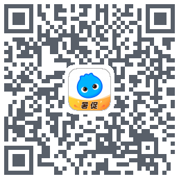 数据测试环境的下載二維碼