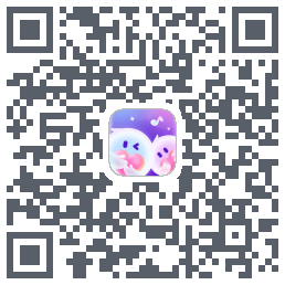 KK星球的下載二維碼