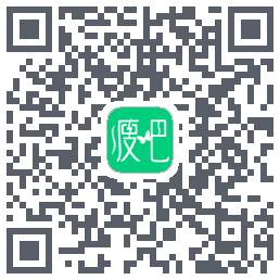 瘦吧减脂 QRcode