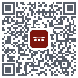 润泽园 QRcode
