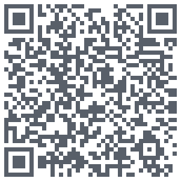 钱宝贝 QRcode