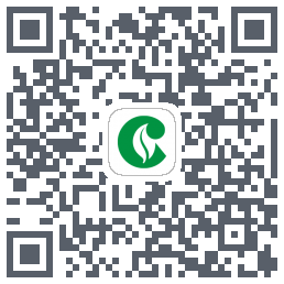 中国烟草 QRcode