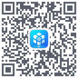 网格通 QRcode