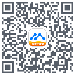 医联 QRcode