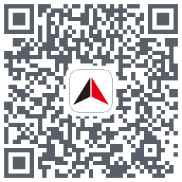 临工e站-Tcodice QR per il download