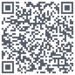 亲邻开门的下載二維碼