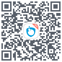 大象驾到Pro QRcode