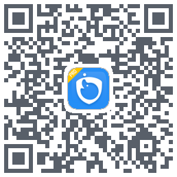 大象驾到Prokod QR do pobrania