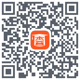 查博士codice QR per il download