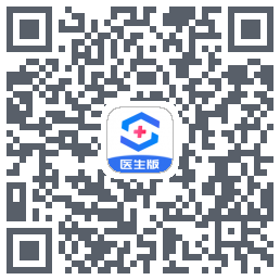 施强健康的下載二維碼