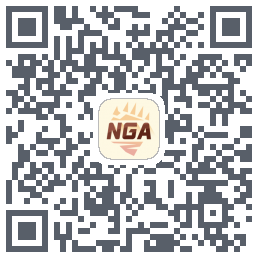 恩基爱社区kod QR do pobrania