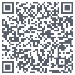 MosApp QRcode