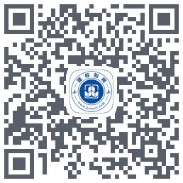 建标知网du code QR de téléchargement