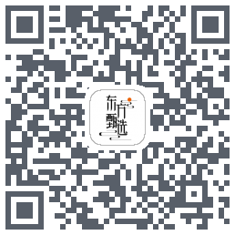 东方甄选 QRcode