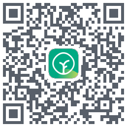 远方的梦想codice QR per il download