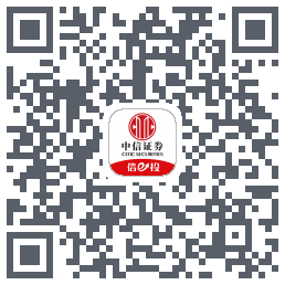 个股重构 QR-код для загрузки