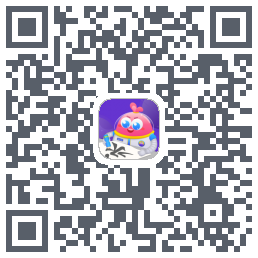 星小兔AI练字的下載二維碼