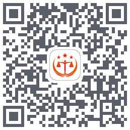 阳光校园 QRcode