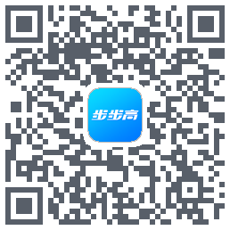家长管理的下載二維碼