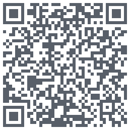 潇湘专升本 QR-код для загрузки