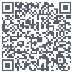 微基因Download QR-Code