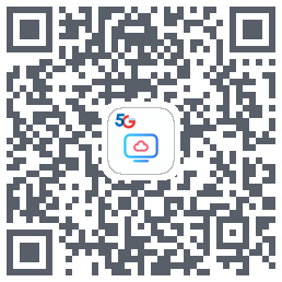 天翼云电脑Download QR-Code