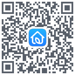 联了么codice QR per il download