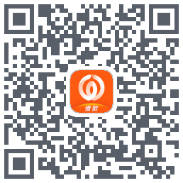 我来数科 QRcode