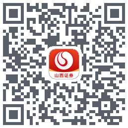 汇通启富 QRcode