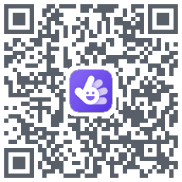 控时守护 QR-код для загрузки