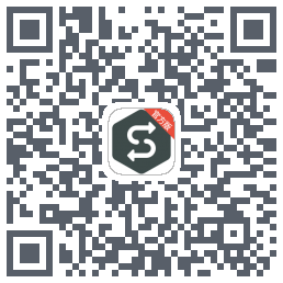 刷刷题 QRcode