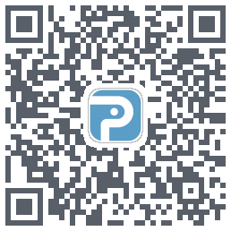 香港网约车 QRcode