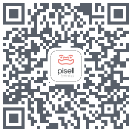 Terminal QRcode