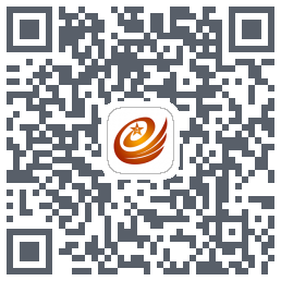 军职在线 QRcode