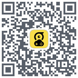 布卡云电脑 QRcode