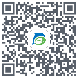 灵工邦código QR de descarga de