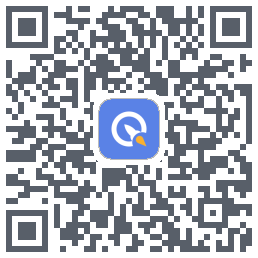 金十数据 QR-код для загрузки