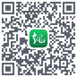 国风起 QRcode