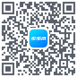 家长管理codice QR per il download