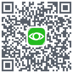 贝视优 QRcode