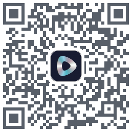 智能直播助手 QR-код для загрузки