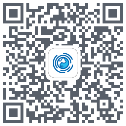 狗联网du code QR de téléchargement