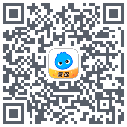 洋葱学园 QR-код для загрузки