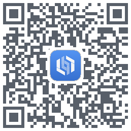 重卡汇的下載二維碼