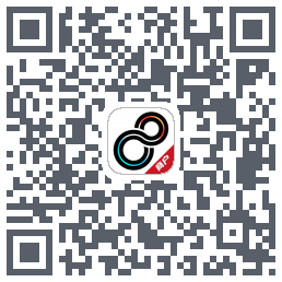 KO台球商户端kod QR do pobrania