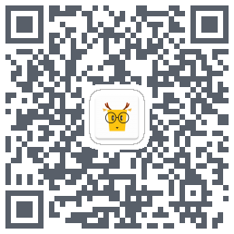 LingoDeer QRcode