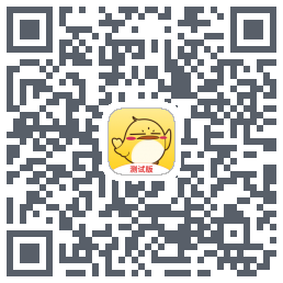 3DM游戏的下載二維碼