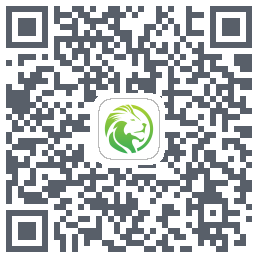 云狮智选Download QR-Code