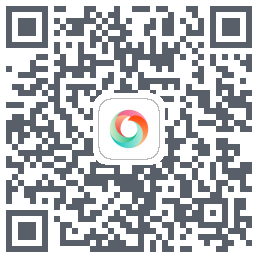新展通 QRcode