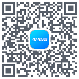 家长管理的下載二維碼